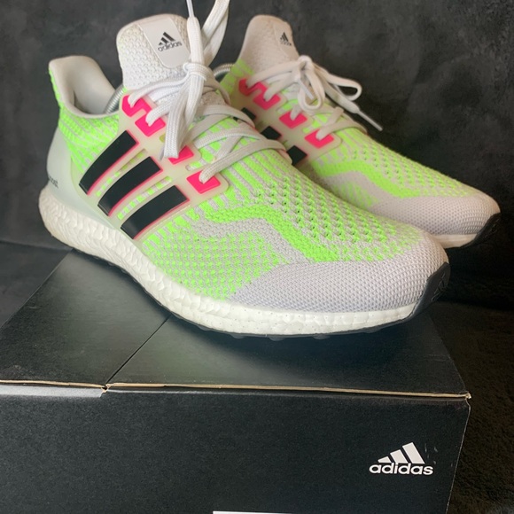 adidas g58755